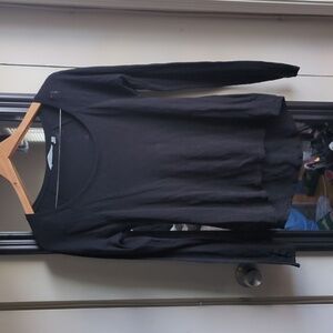 Altheta Long Sleeve T-shirt